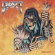 DART-Speed Days LP