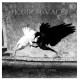 HORROR VACUI-Return Of The Empire LP