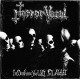 HORROR VACUI-In Darkness You Will Feel Alright LP