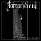 HORROR VACUI-New Wave Of Fear LP
