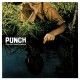 PUNCH-They Don't Have To Believe CD