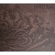 HABAK-Mil Orquídeas en Medio del Desierto CD