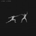PUT PURANA / REVERIE-Split LP