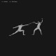 PUT PURANA / REVERIE-Split LP