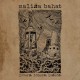 MALISA BAHAT-Lovers. Loners. Losers. LP