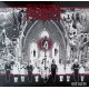 THE ARSON PROJECT-God Bless LP