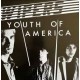 WIPERS-Youth Of America LP