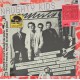 THE KIDS-Naughty Kids LP