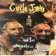 CIRCLE JERKS-Oddities, Abnormalities & Curiosities LP