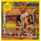 JING DE LUNCH-Perpetuum Mobile LP