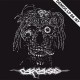 CARCASS-Demo 86/87 LP