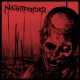NIGHTFEEDER-Cut All Of Your Face Off LP