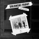 SOLUNSKI FRONT-Ne Govori LP