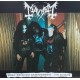 MAYHEM-Pure Fucking Armageddon - 1986 Demos LP