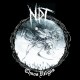 NUCLEAR DEATH TERROR-Chaos Reigns CD