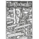 The Naturat 17/lato 2025