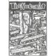 The Naturat 17/lato 2025