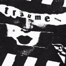 TRAÜME-Wrzask LP