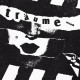 TRAÜME-Wrzask LP