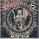 ABORTION / SEDEM MINUT STRACHU-Split LP