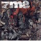 ABORTION / SEDEM MINUT STRACHU-Split LP