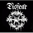 162 DISFEAR