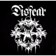 162 DISFEAR