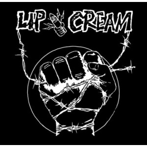163 LIP CREAM
