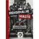 Nienormalne Miasto-Opowieść o Gliwickiej Alternatywnej Scenie - Szymon Szwajger