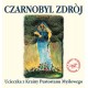 CZARNOBYL ZDRÓJ-Ucieczka Z Krainy Pustostanu Myślowego LP