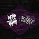 DEAD TAHITI / SPALONE MOSTY-Split 2CD
