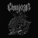 CHUJOZA-Subotica CD
