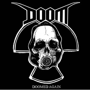 164 DOOM