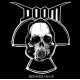 164 DOOM