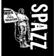 165 SPAZZ