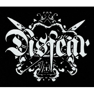 166 DISFEAR