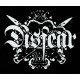 166 DISFEAR
