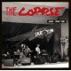 THE CORPSE-Jarocin '88 LP