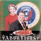 DAYGLO ABORTIONS-Feed Us A Fetus CD