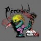 THE ACCUSED-Nasty Cuts: The Best Of The Nasty Mix Years CD