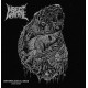 INSECT WARFARE-Entomological Siege 2004/2009 2CD + DVD