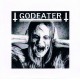 GODEATER / KURT RUSSELL-Spit 7''