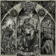 SACROSANTA DECADENCIA OCCIDENTAL-Danzas No Solpor Do Mundo LP