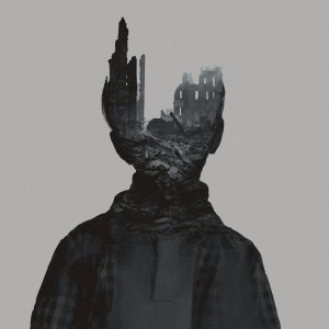 METH LEPPARD-Gatekeepers LP