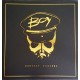 BOY-Darkest Visions LP
