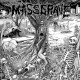 MASSGRAVE-Our Due Descent LP