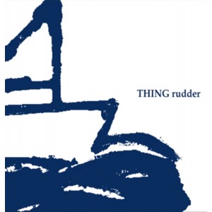 THING-Rudder LP