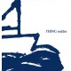 THING-Rudder LP