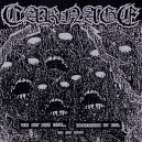 CARNAGE-The Day Man Lost.../Infestation Of Evil-The 1989 Demos LP