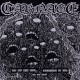 CARNAGE-The Day Man Lost.../Infestation Of Evil-The 1989 Demos LP
